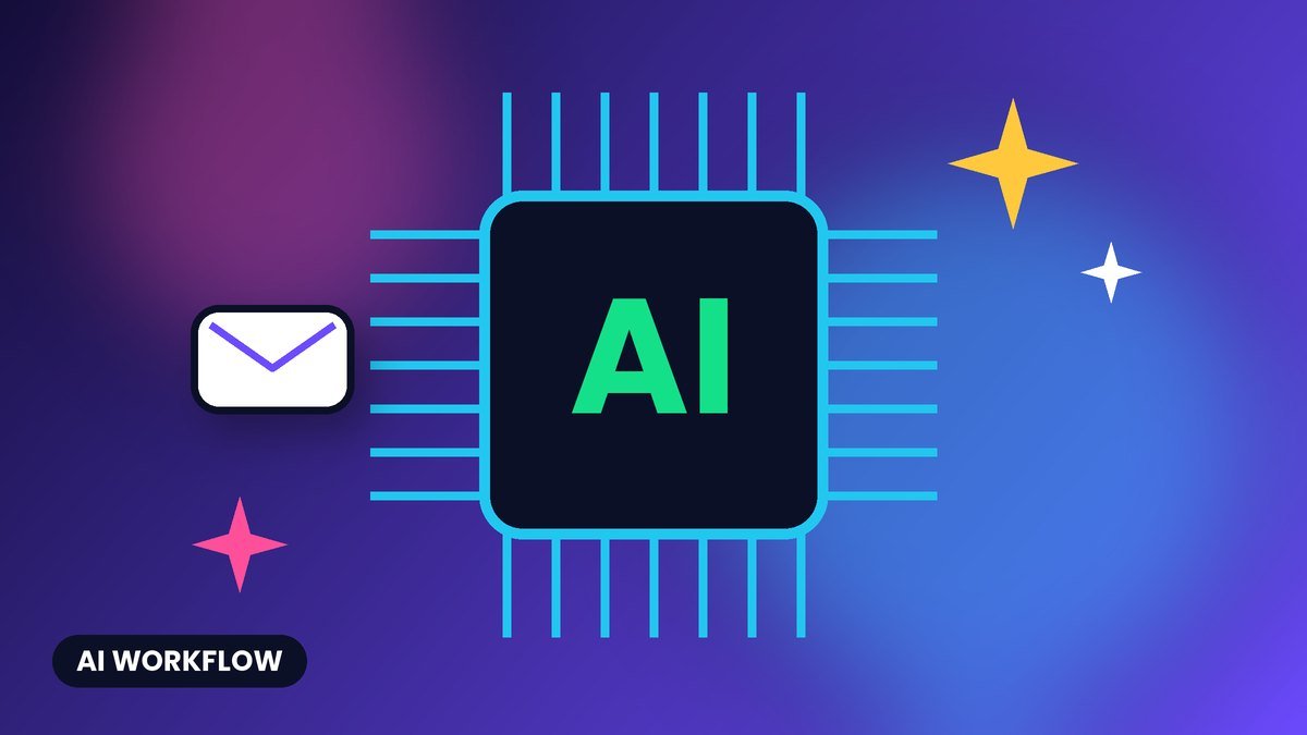 How to Use AI to Write a Week of Newsletters in One Hour