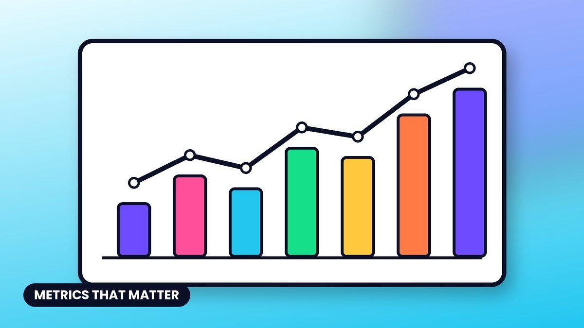 Email Metrics That Matter in a Post-Open-Rate World