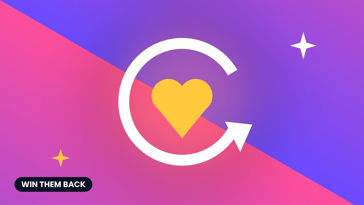 The Re-Engagement Playbook: Win Back Cold Subscribers (or Let Them Go)